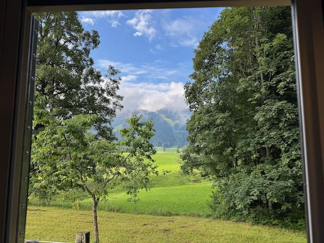 image from Unsere Reise hat begonnen!