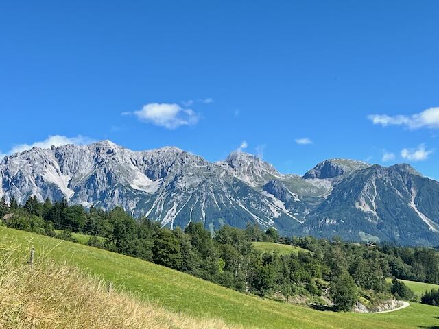image from Hallo Österreich 🇦🇹