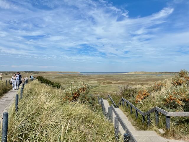 image from Niederlande nordwärts 🇳🇱