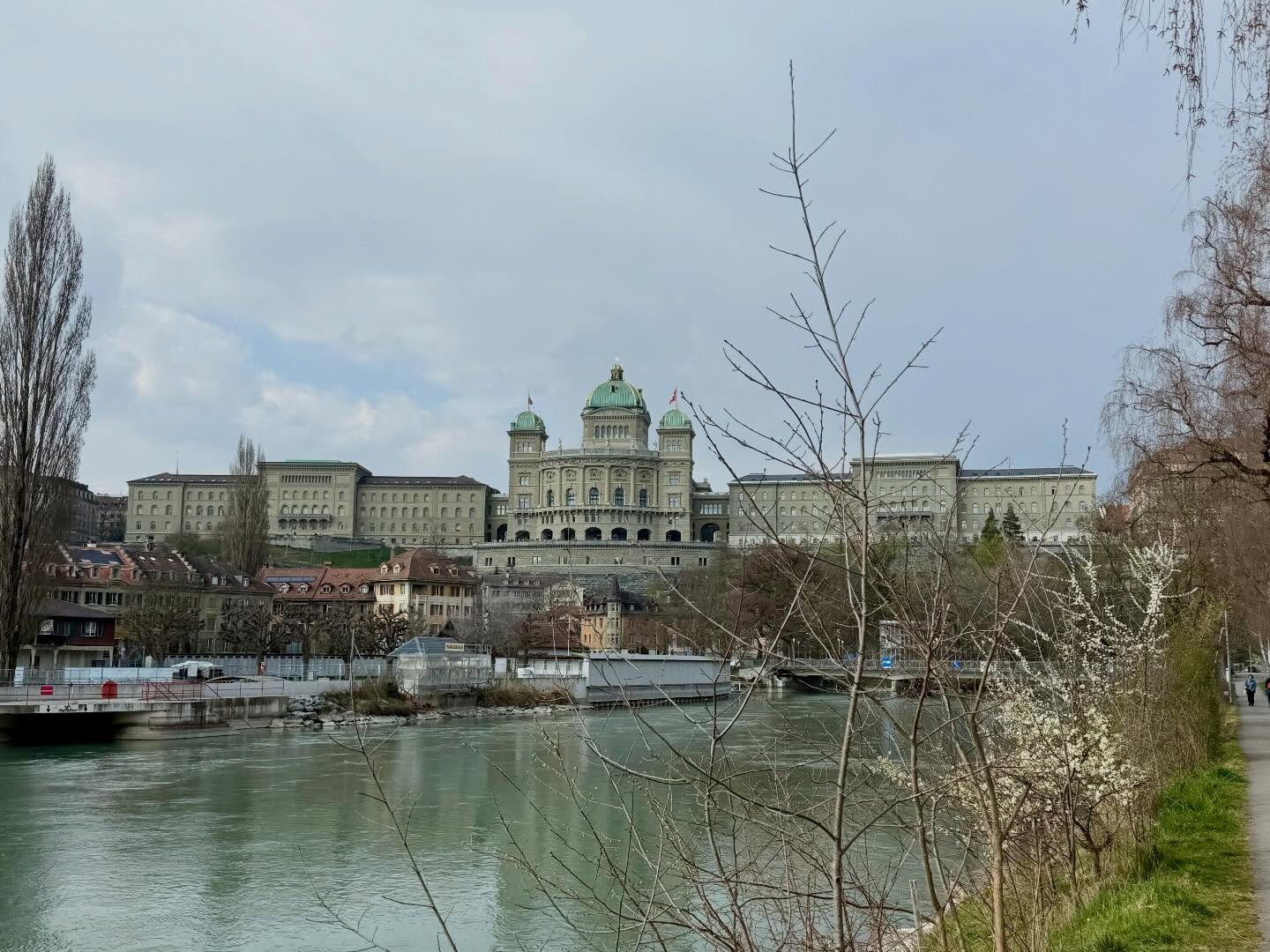 Bern