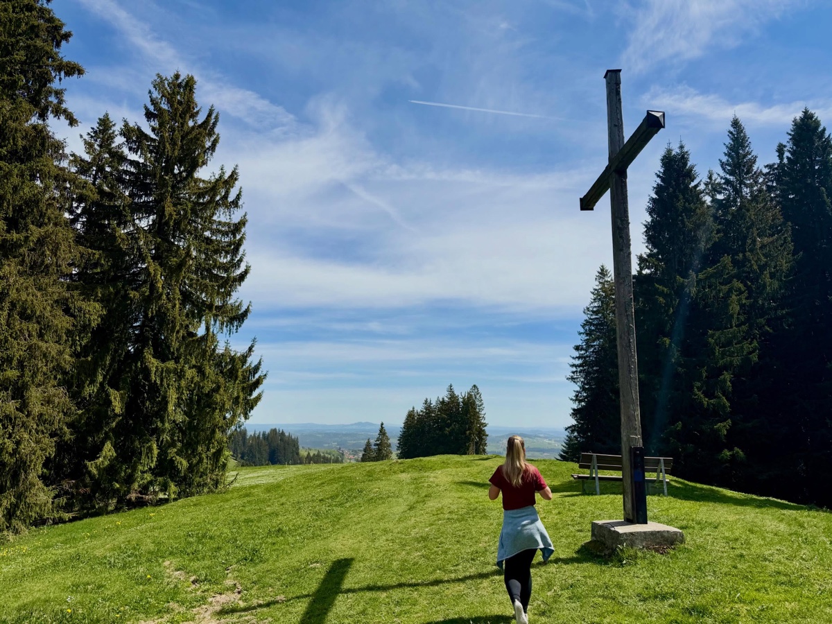 Blick von der Highline 179